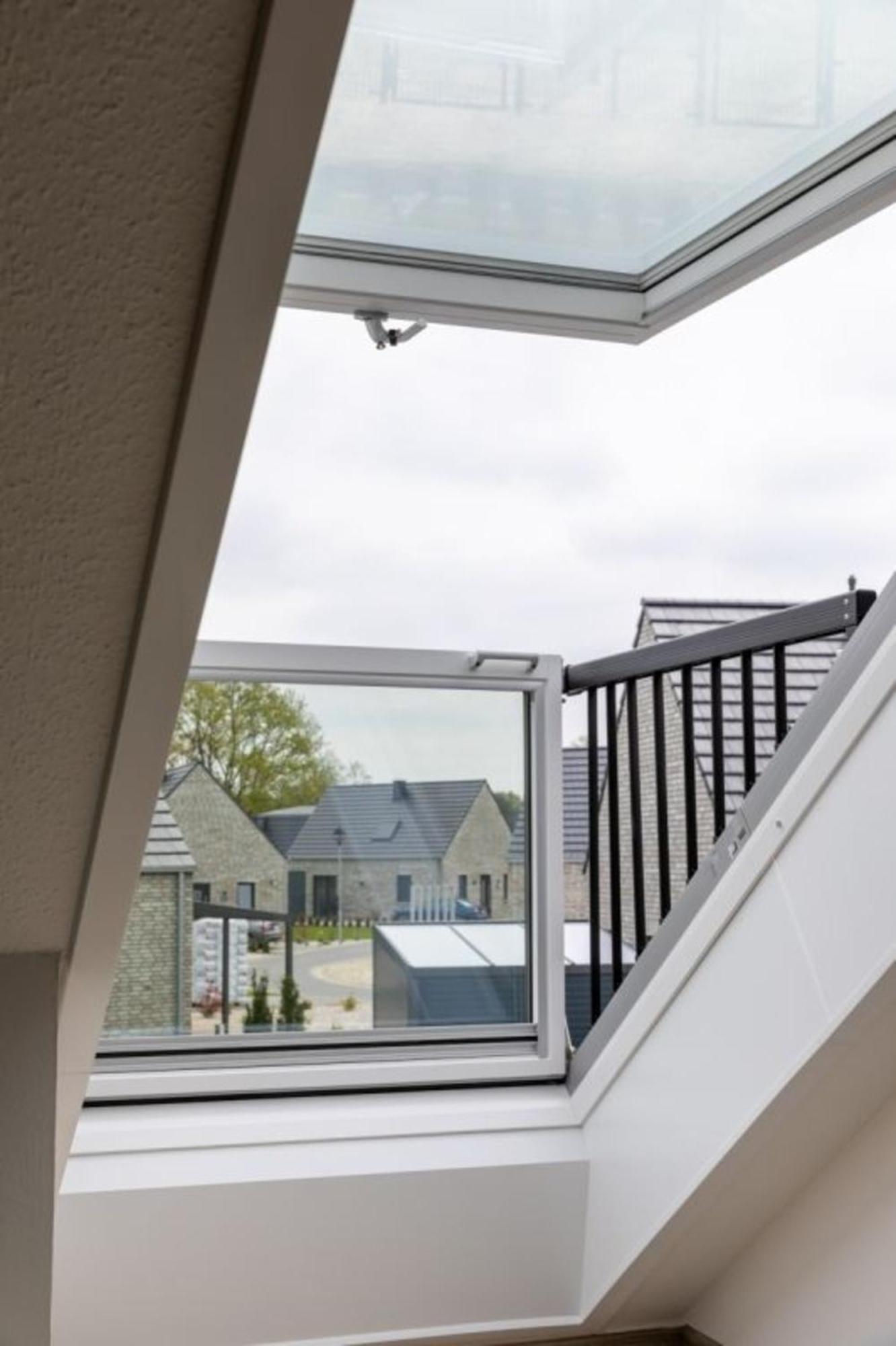 Ferienwohnung Sonnenstrahl Am Harkebruegger See Mit Sauna Barssel  エクステリア 写真