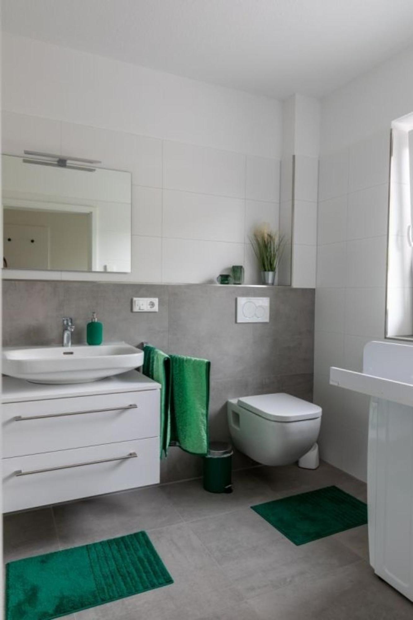 Ferienwohnung Sonnenstrahl Am Harkebruegger See Mit Sauna Barssel  エクステリア 写真