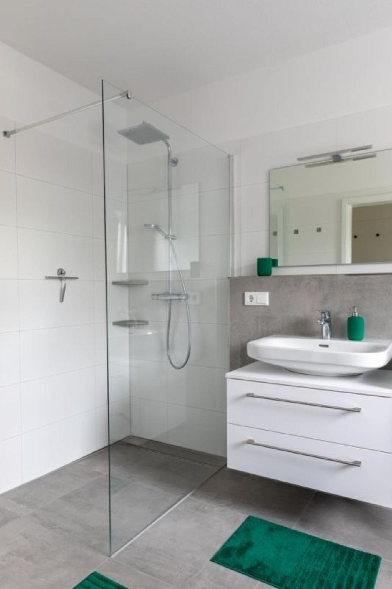 Ferienwohnung Sonnenstrahl Am Harkebruegger See Mit Sauna Barssel  エクステリア 写真